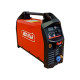 TIG PRO 200 HF PULSE