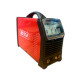 TIG 253 HF PULSE