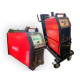 TIG 323 HF PULSE