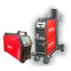 TIG 403T HF PULSE