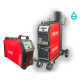 TIG 403T HF PULSE H2O