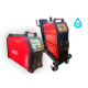 TIG 323 AC/DC PULSE H2O